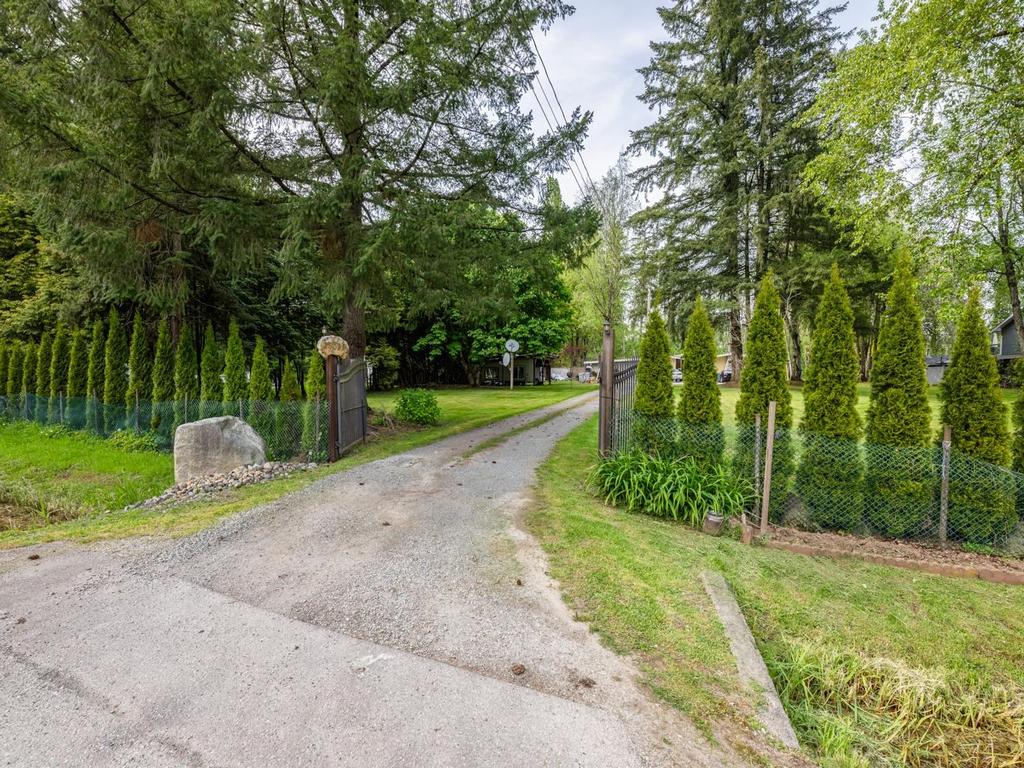 Listing Image for R3034544