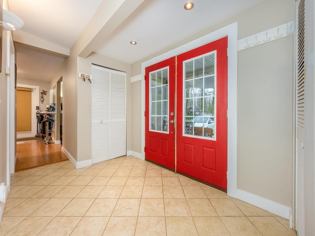 Listing Image for R3034544