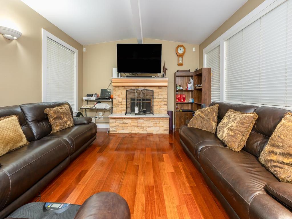 Listing Image for R3034544