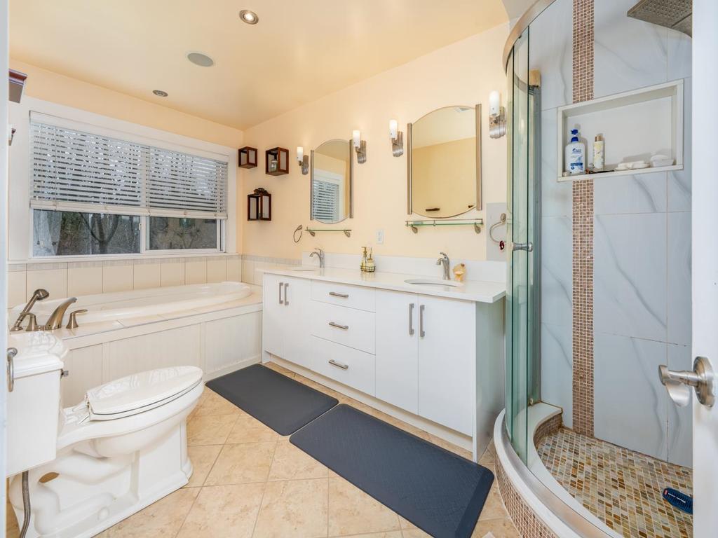 Listing Image for R3034544