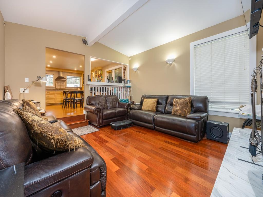 Listing Image for R3034544