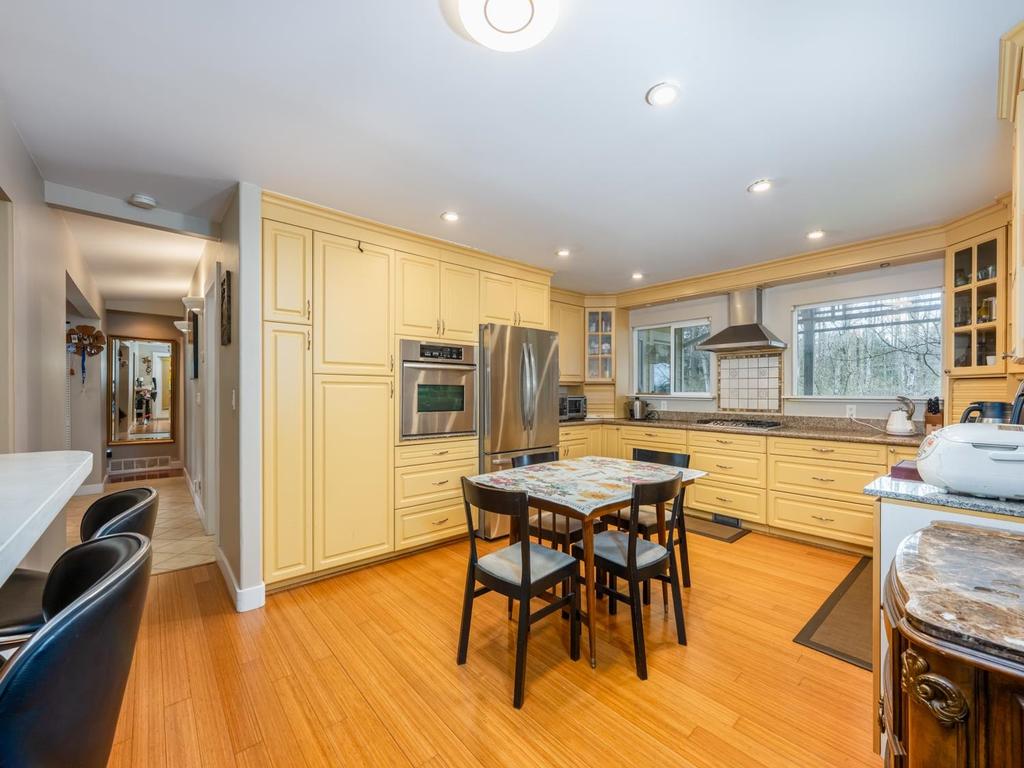 Listing Image for R3034544