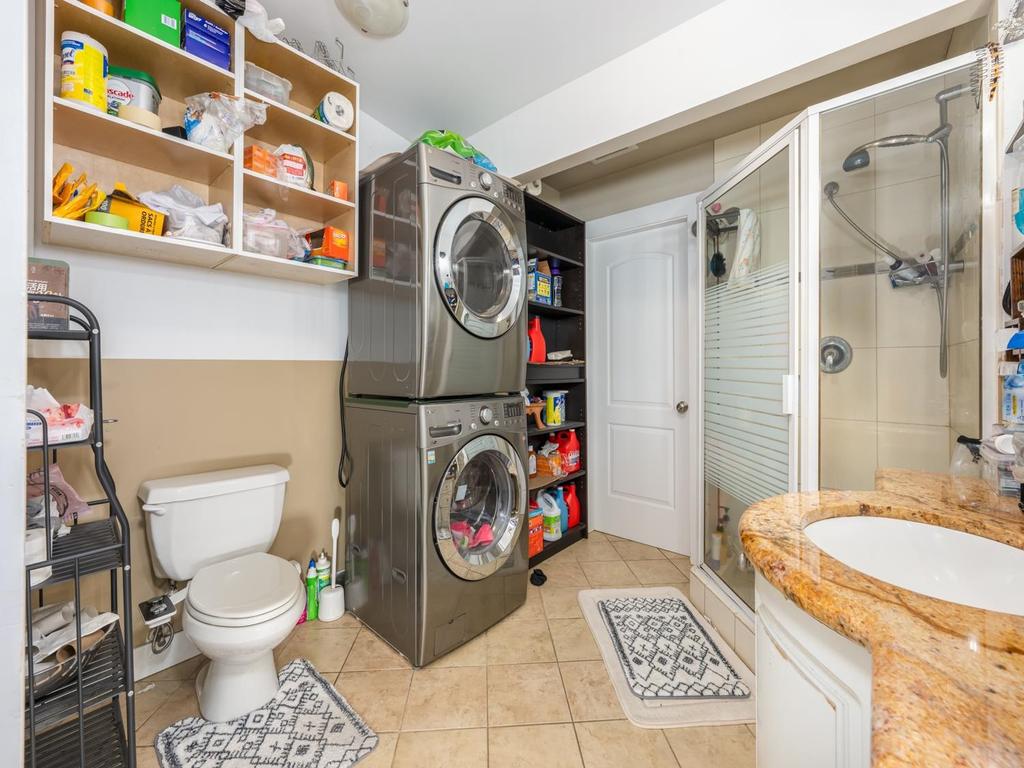 Listing Image for R3034544