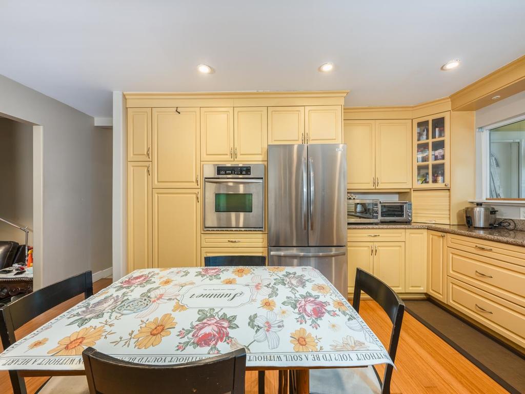 Listing Image for R3034544