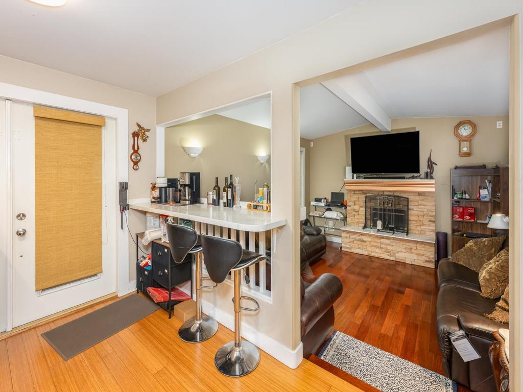 Listing Image for R3034544