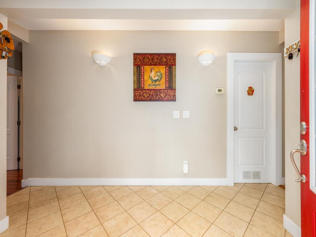 Listing Image for R3034544