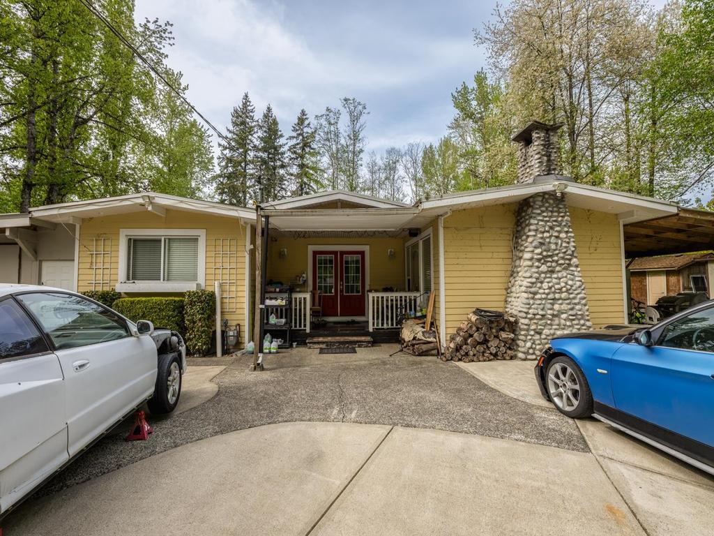 Listing Image for R3034544