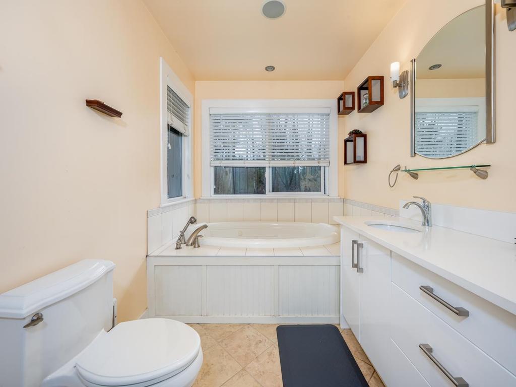 Listing Image for R3034544