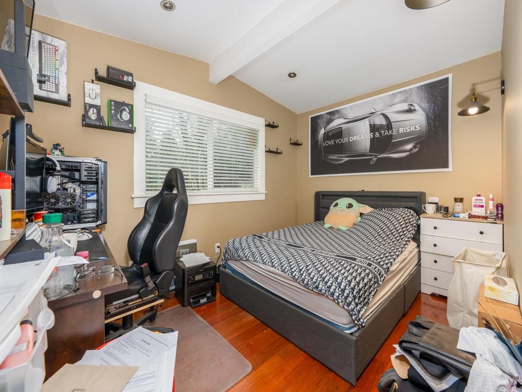 Listing Image for R3034544