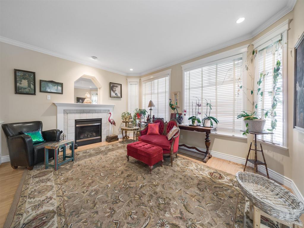 Listing Image for R3034655