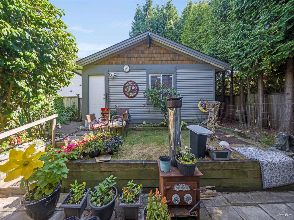 Listing Image for R3034655