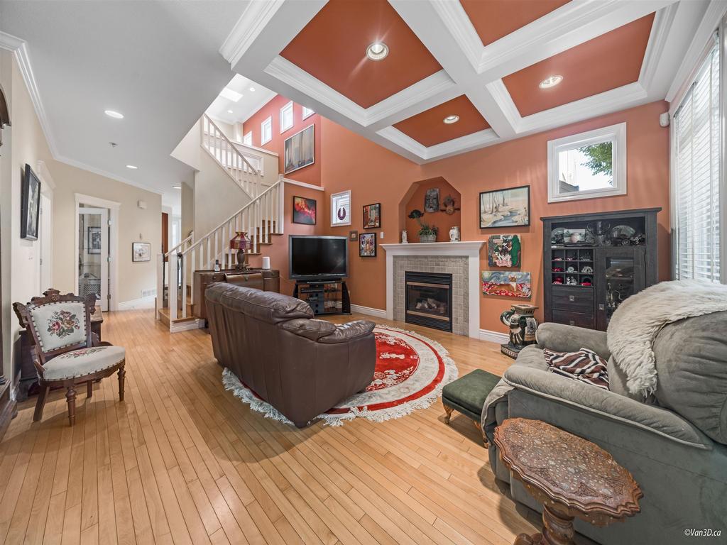 Listing Image for R3034655