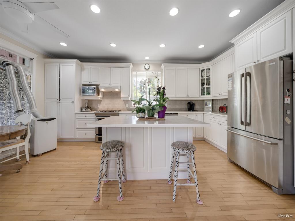 Listing Image for R3034655