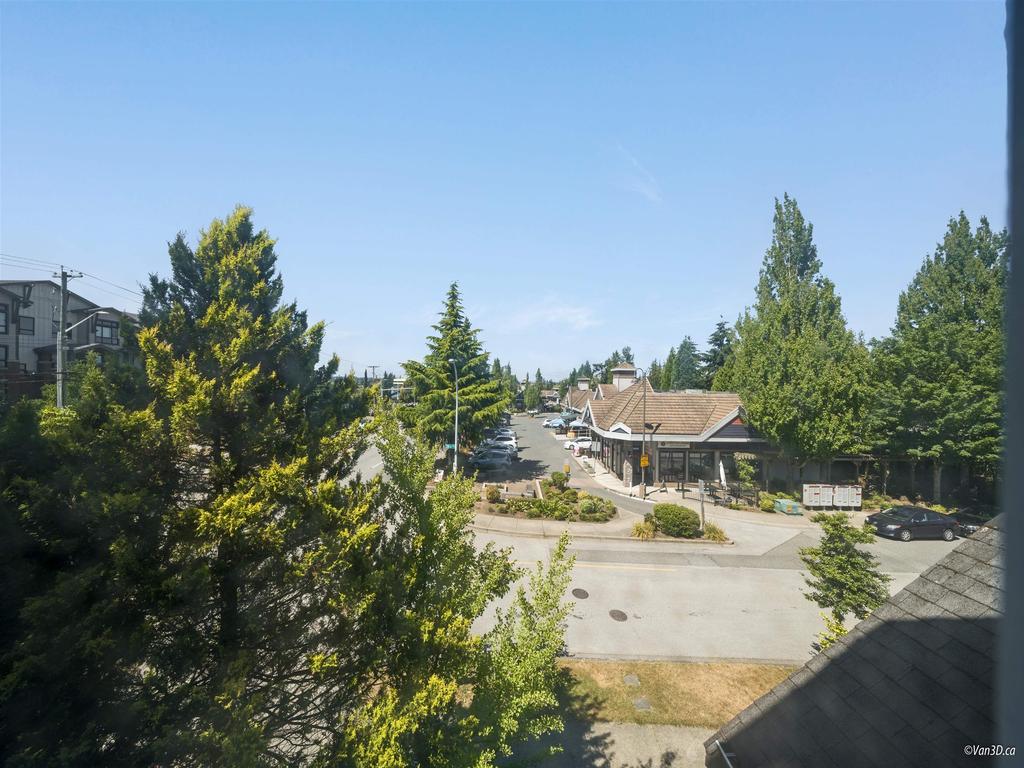 Listing Image for R3034655