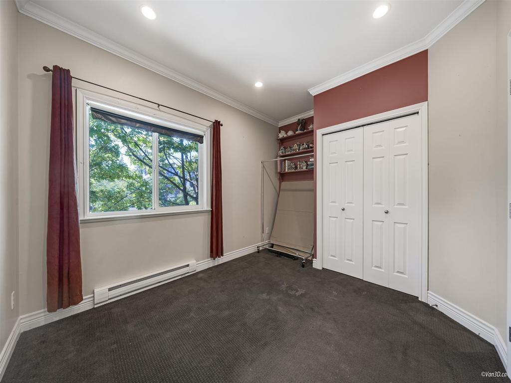 Listing Image for R3034655