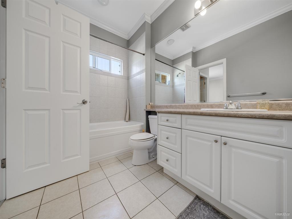 Listing Image for R3034655