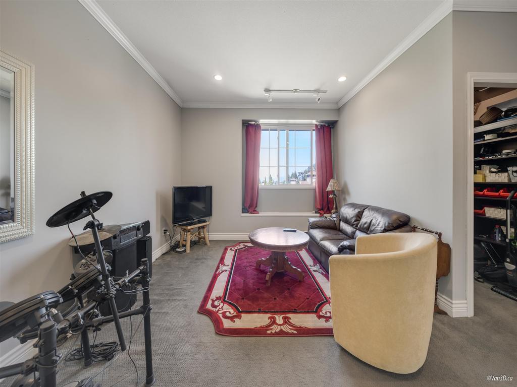 Listing Image for R3034655