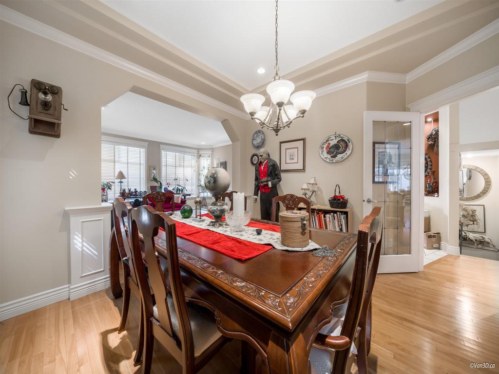 Listing Image for R3034655