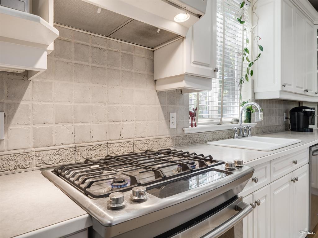 Listing Image for R3034655