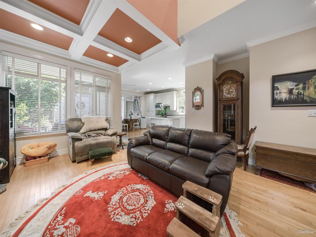 Listing Image for R3034655