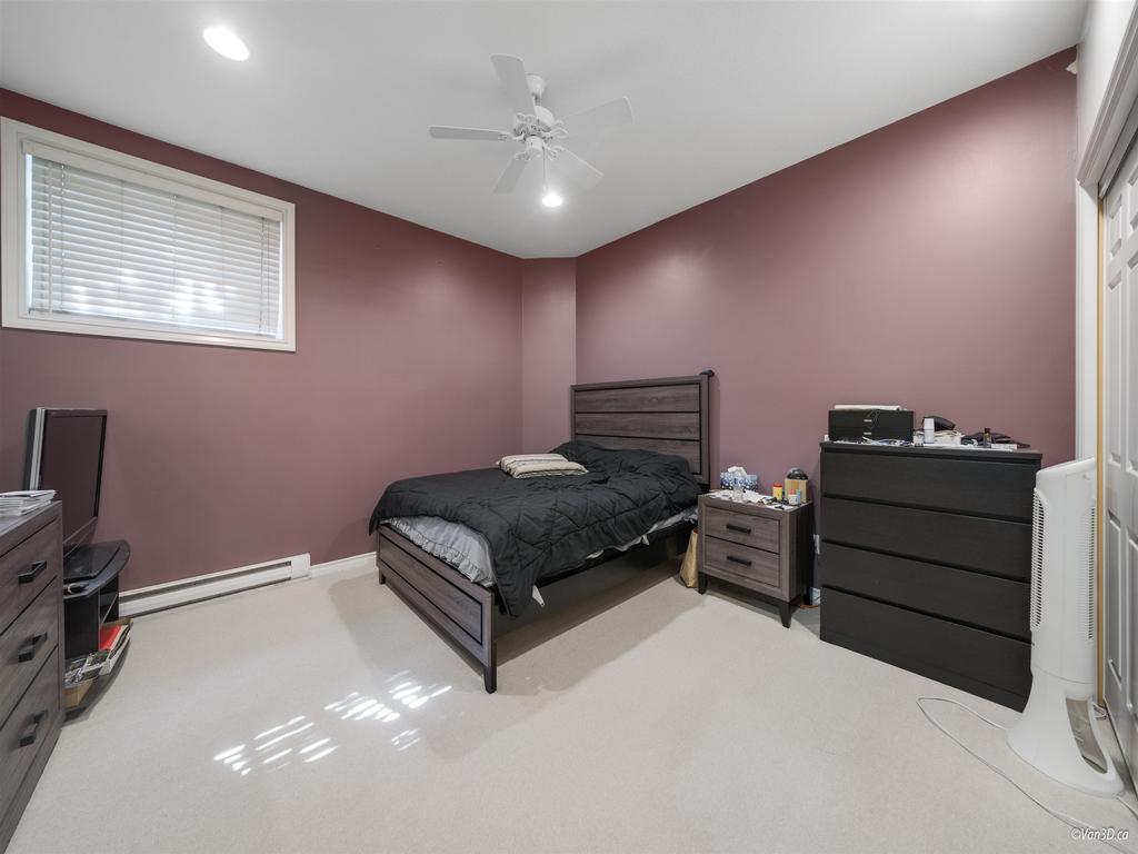 Listing Image for R3034655