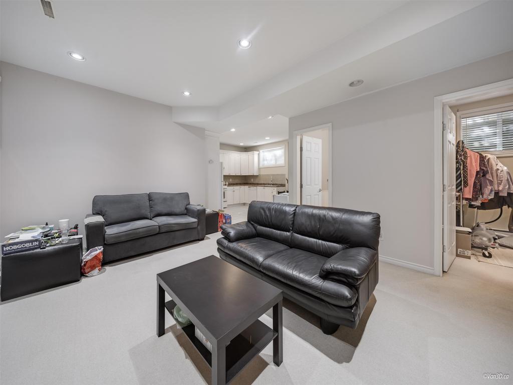 Listing Image for R3034655