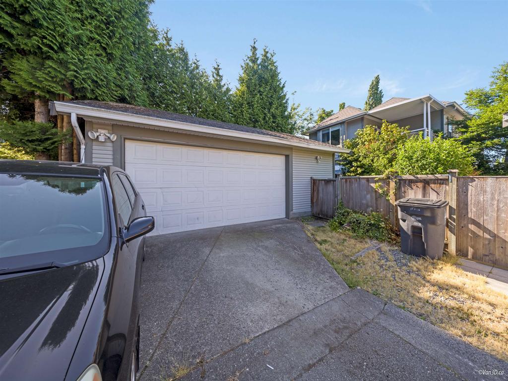 Listing Image for R3034655