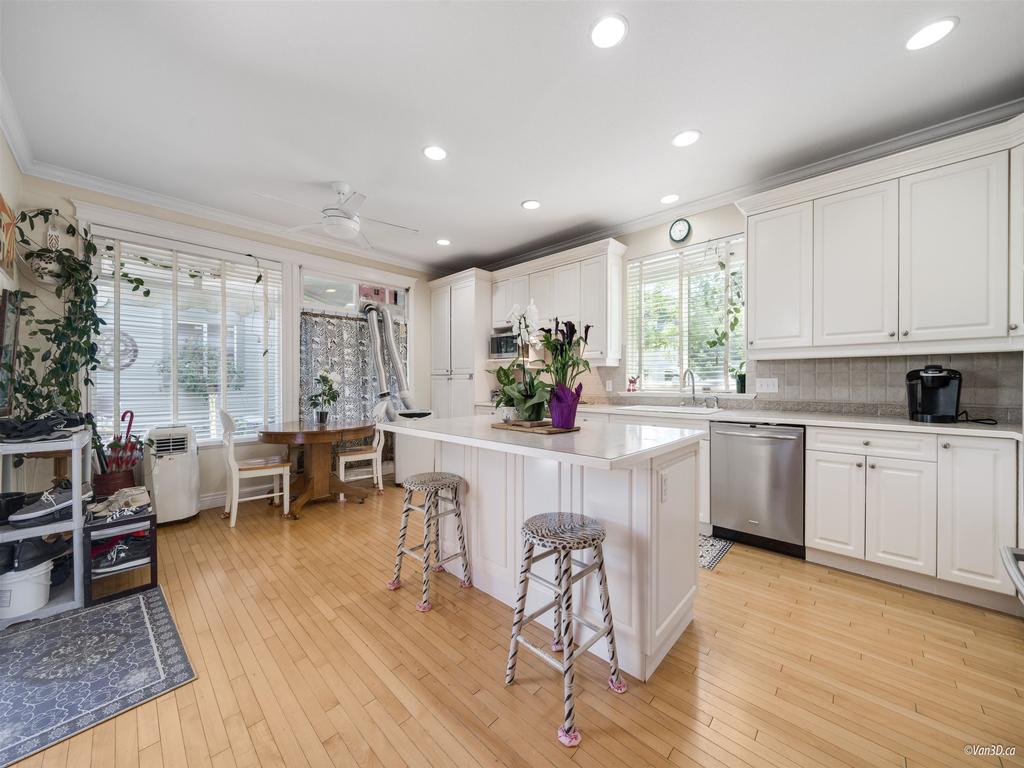 Listing Image for R3034655