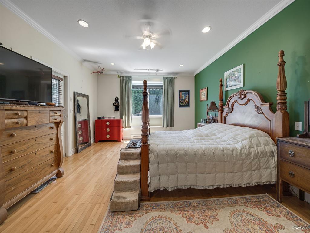 Listing Image for R3034655