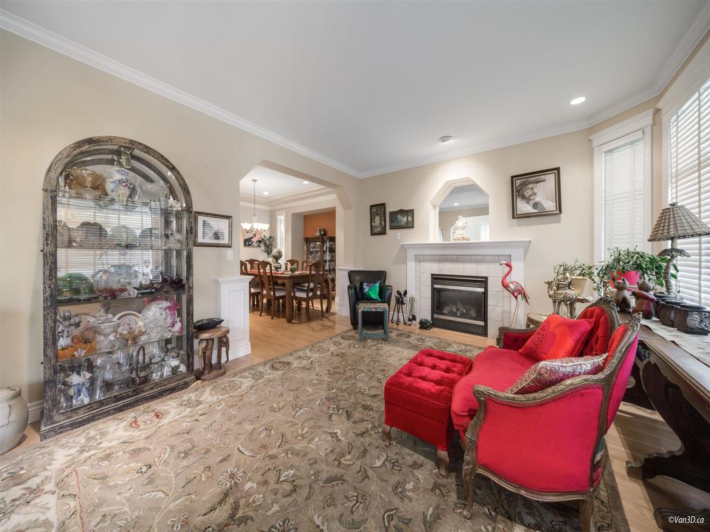 Listing Image for R3034655