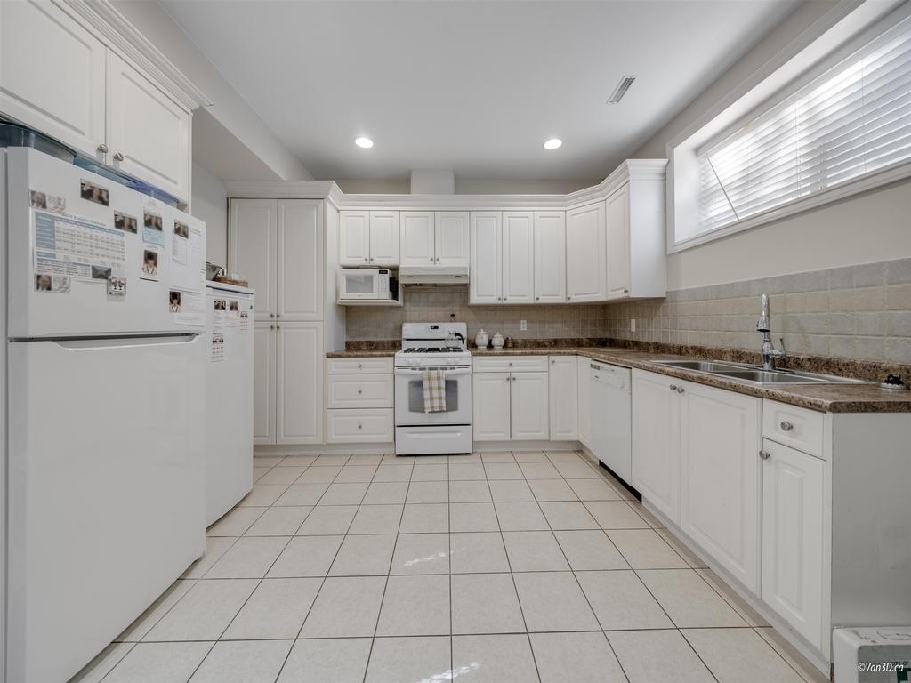 Listing Image for R3034655