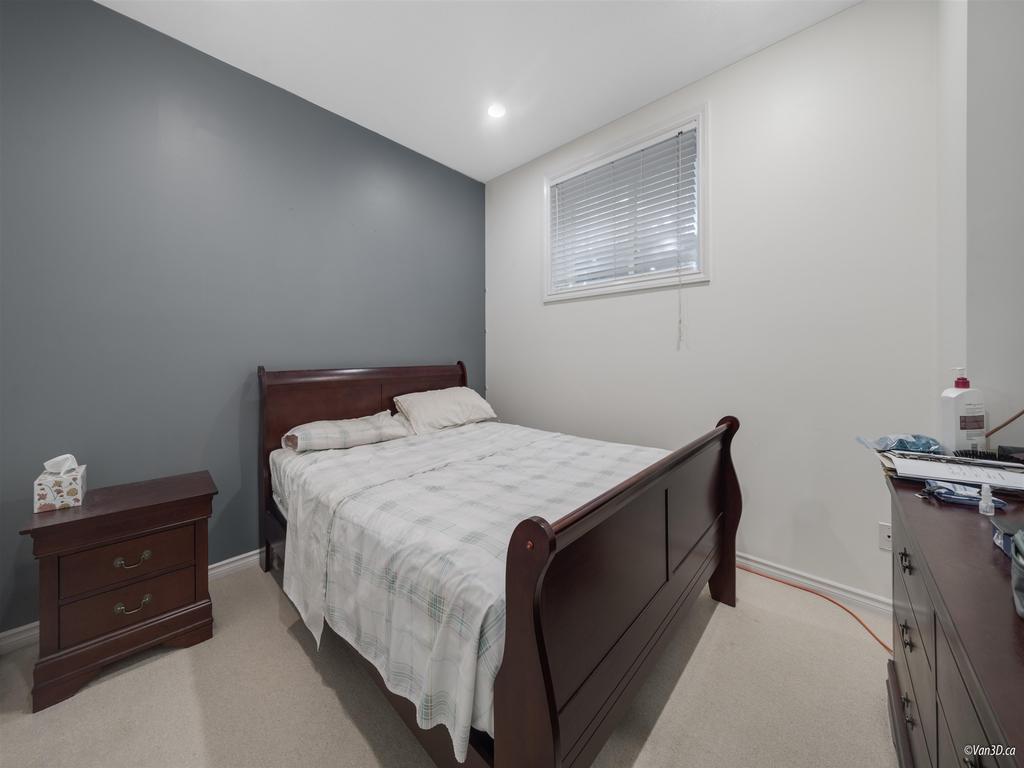 Listing Image for R3034655