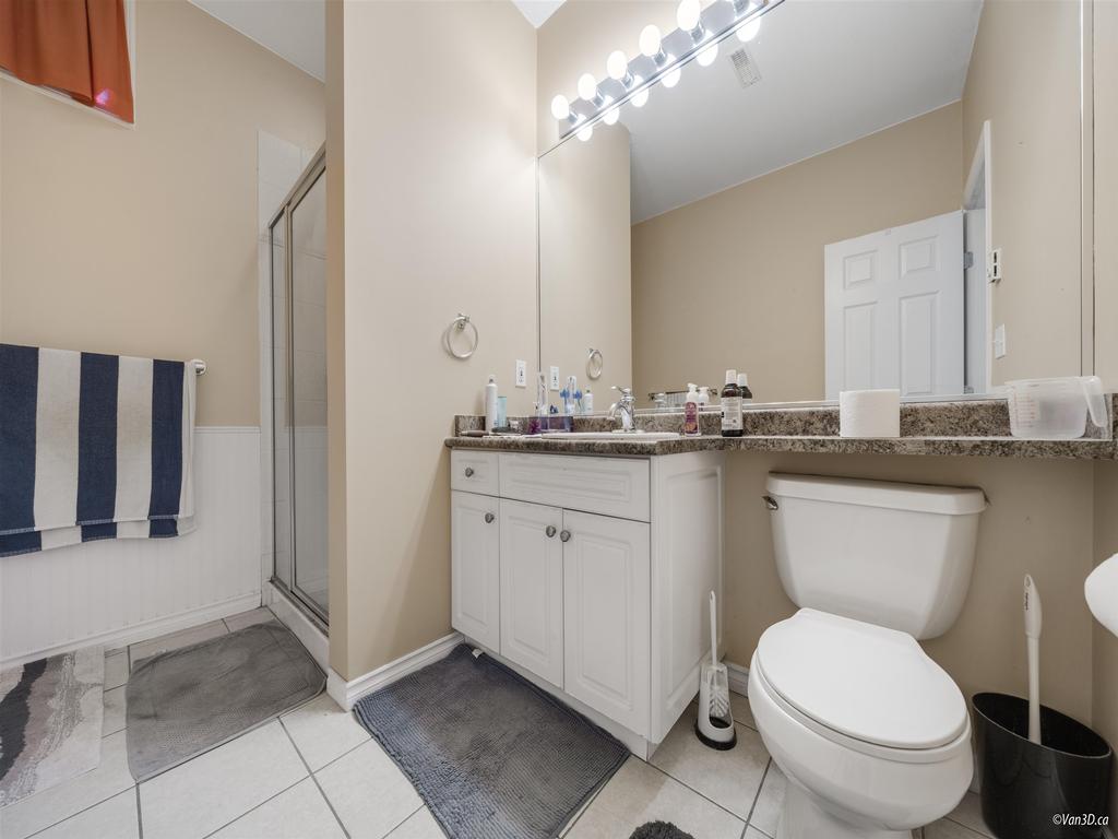 Listing Image for R3034655