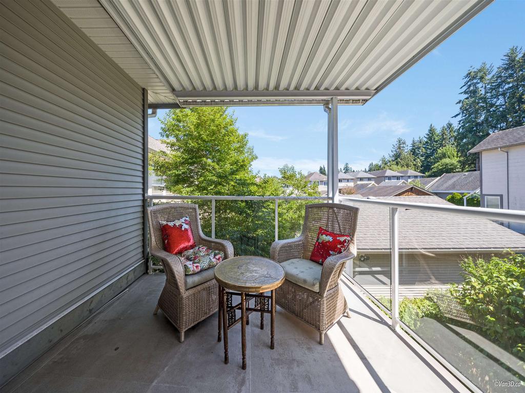 Listing Image for R3034655