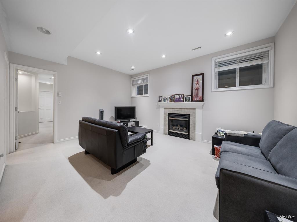 Listing Image for R3034655