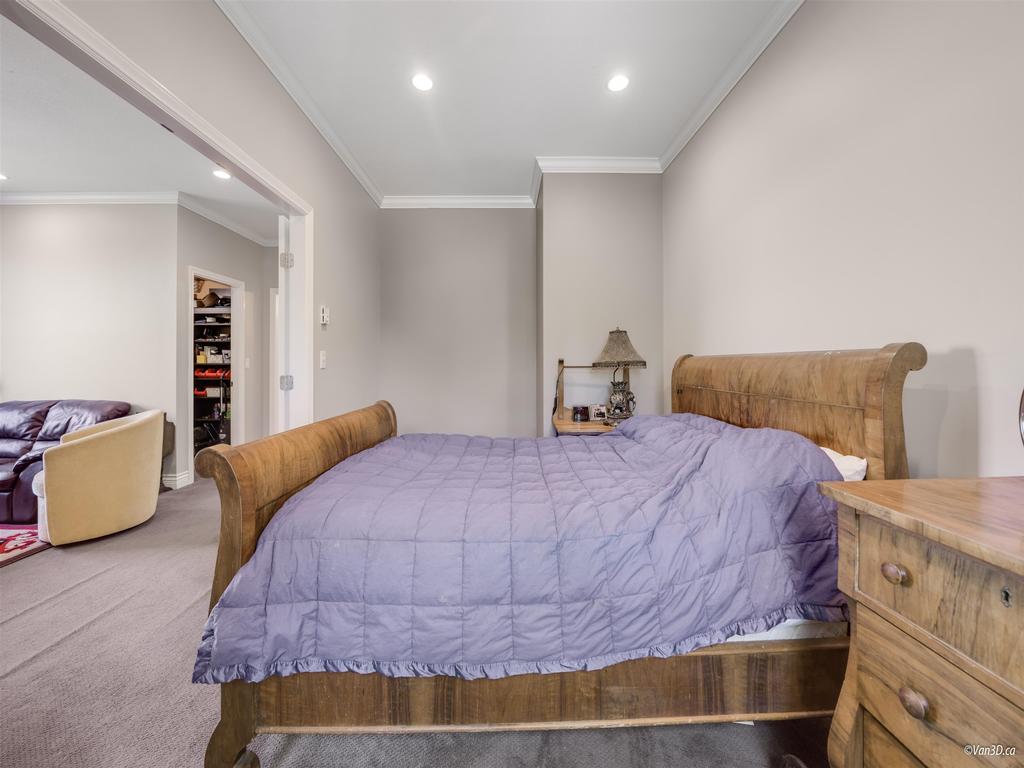 Listing Image for R3034655