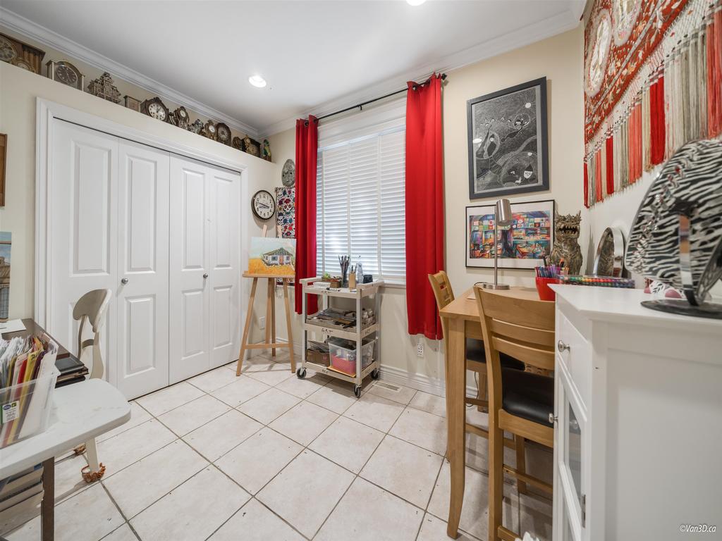 Listing Image for R3034655