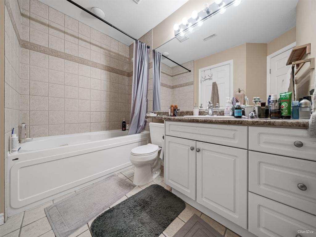 Listing Image for R3034655