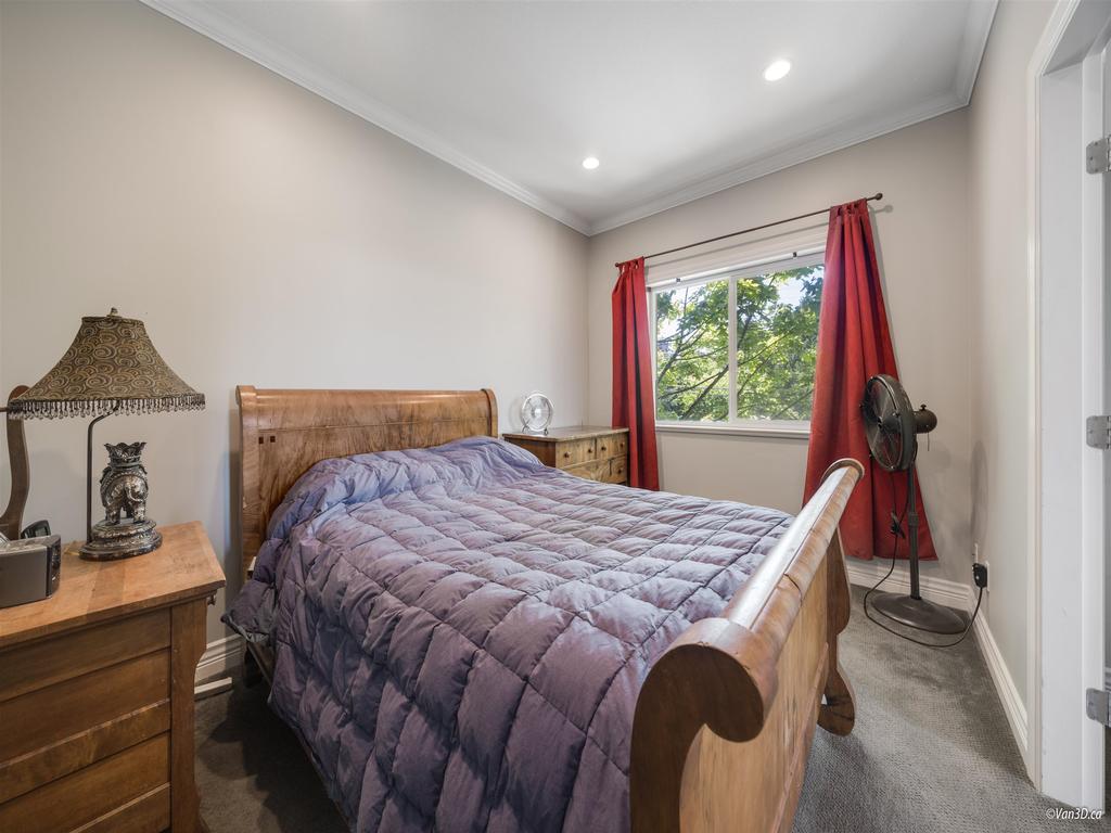 Listing Image for R3034655