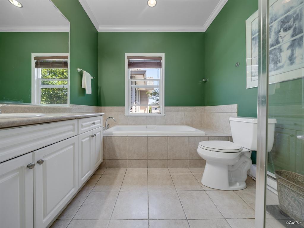 Listing Image for R3034655