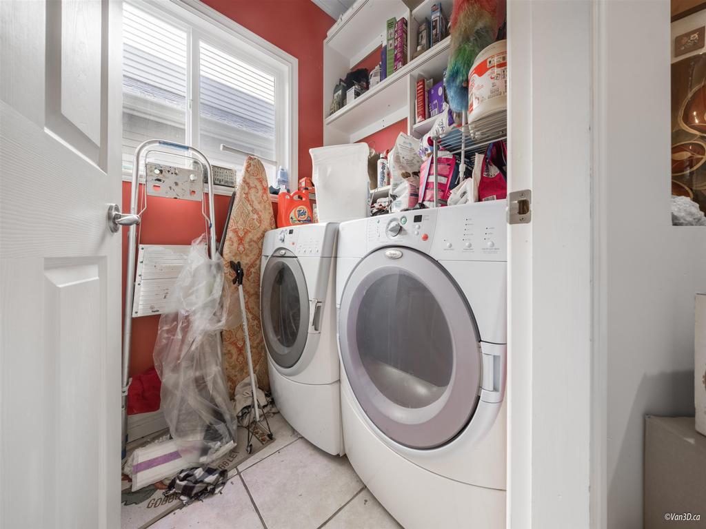 Listing Image for R3034655