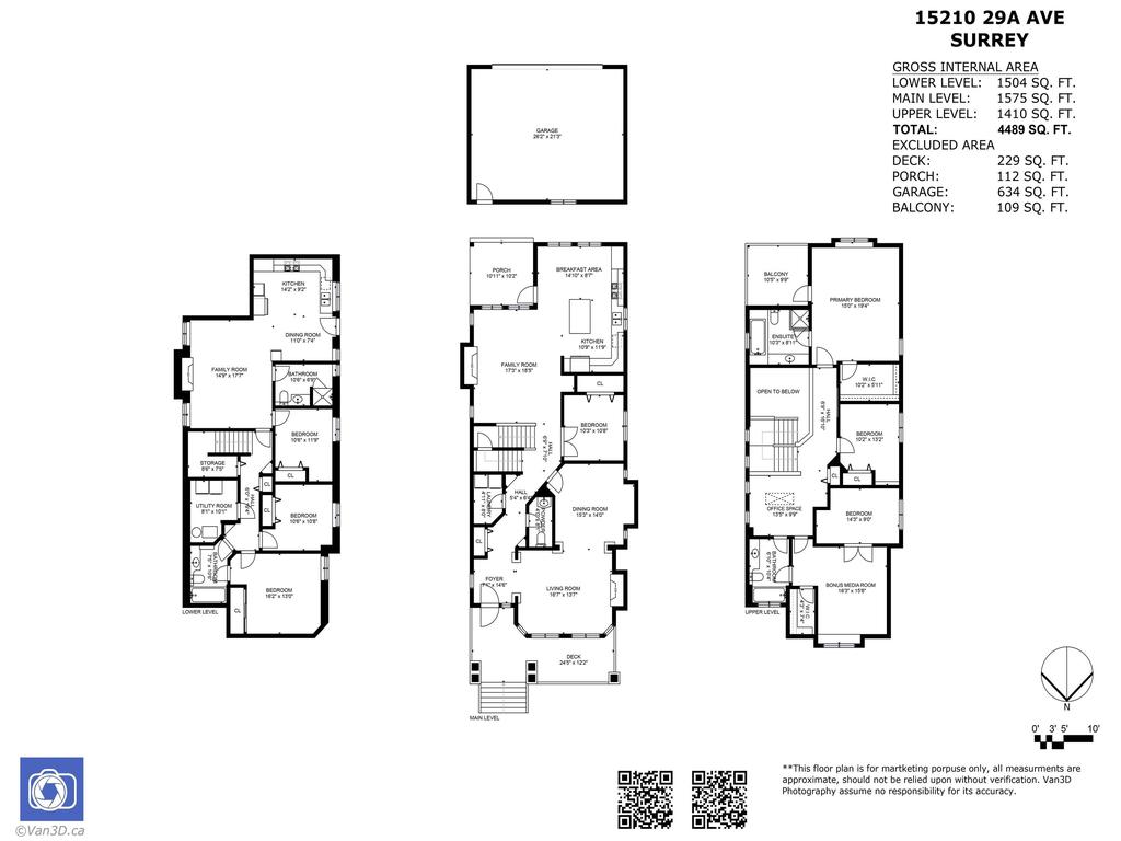 Listing Image for R3034655