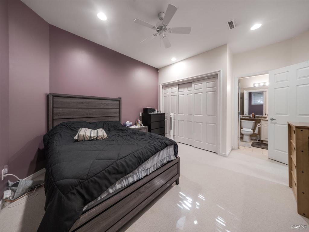 Listing Image for R3034655