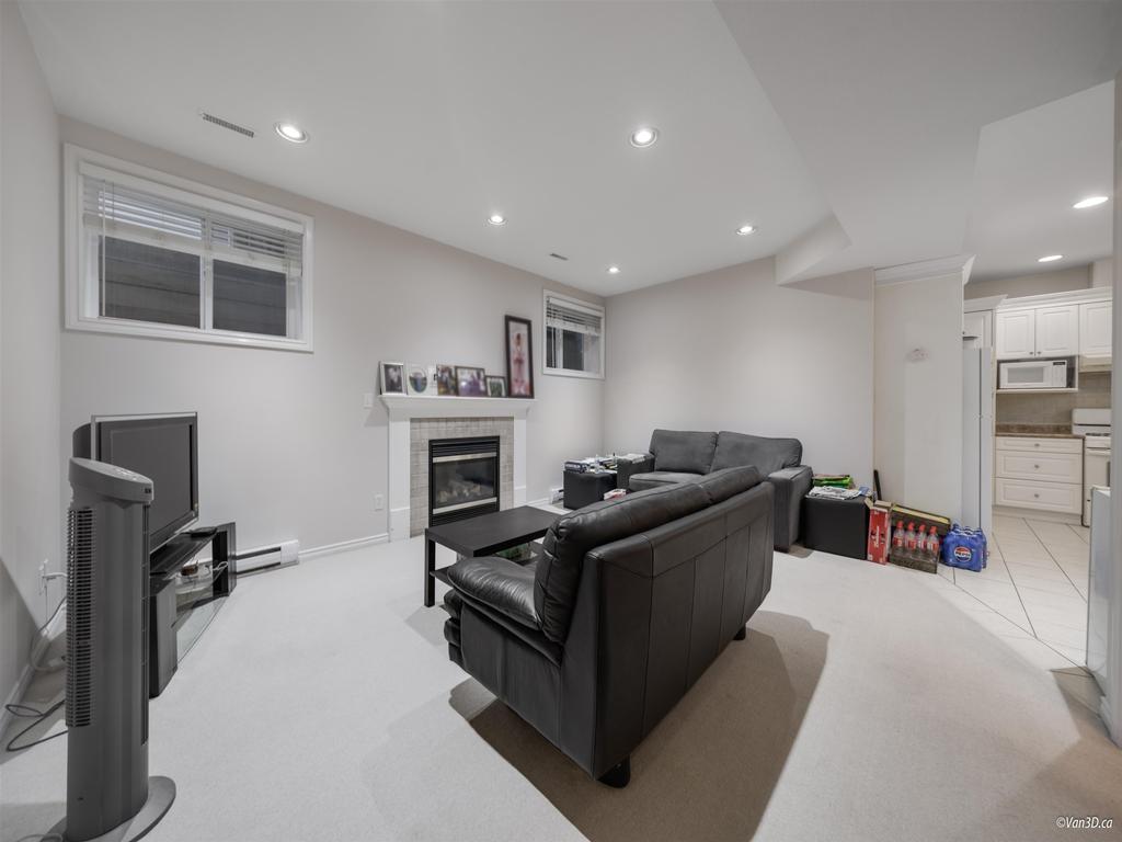 Listing Image for R3034655