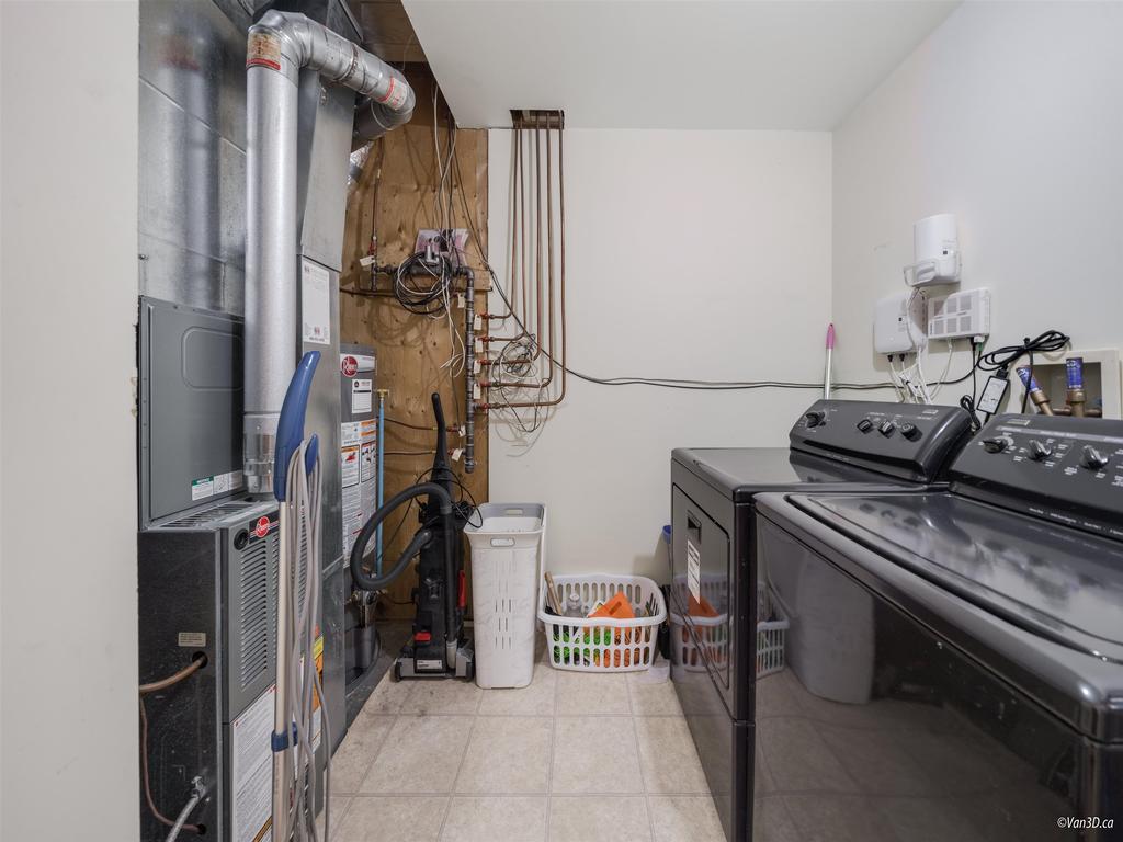 Listing Image for R3034655