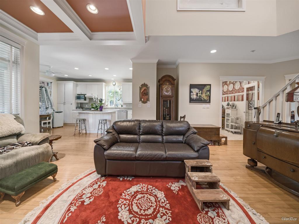 Listing Image for R3034655