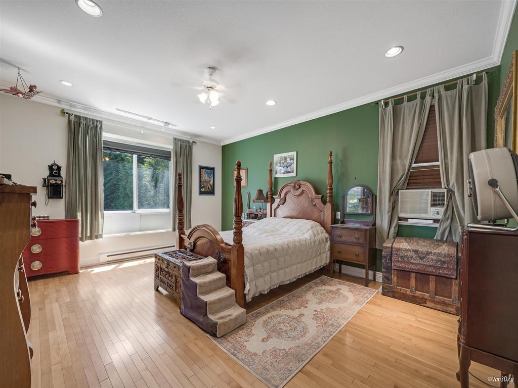 Listing Image for R3034655