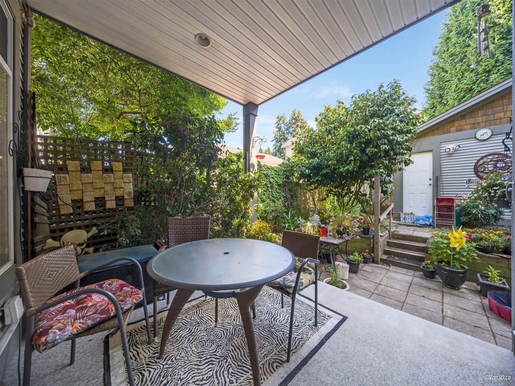 Listing Image for R3034655