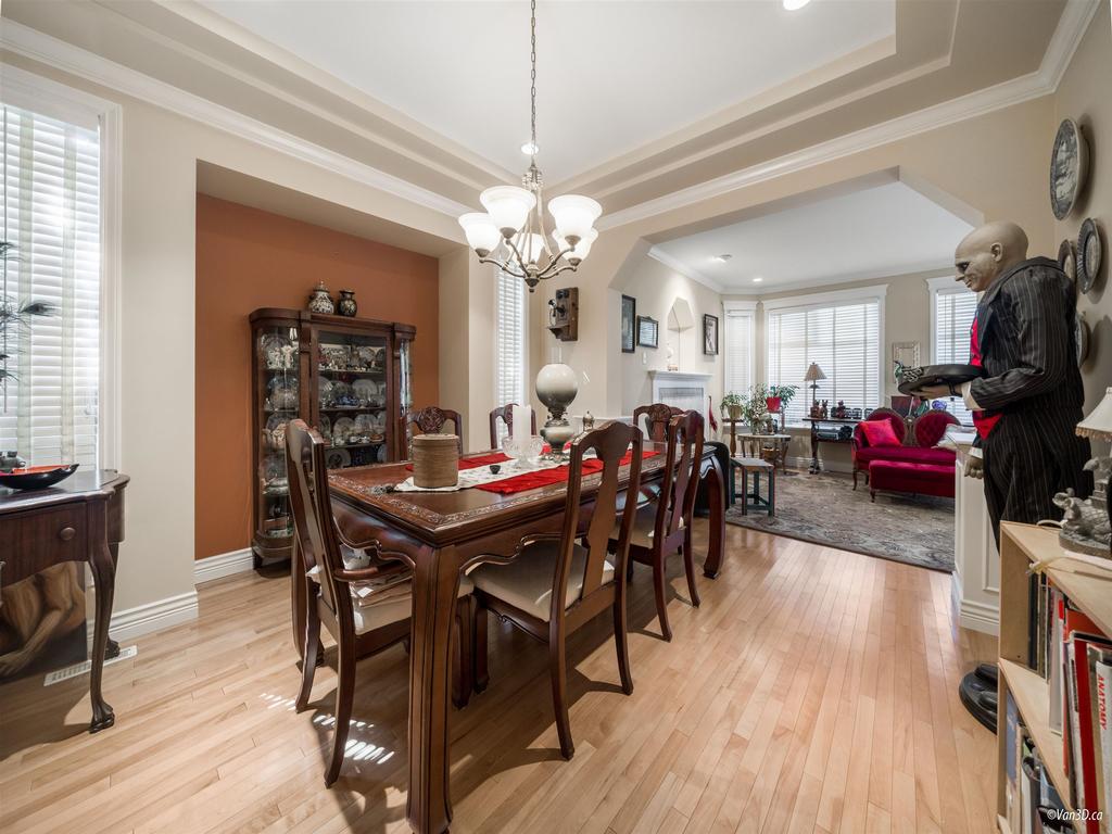 Listing Image for R3034655