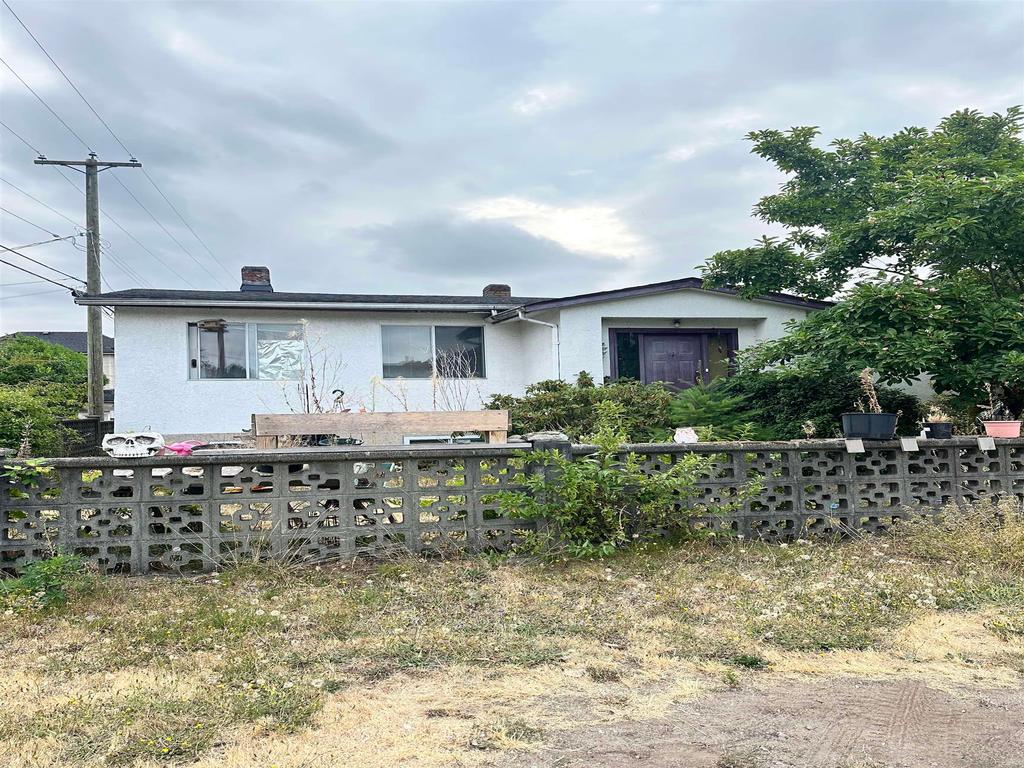 Listing Image for R3034704